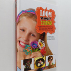 Monica Sweeney ym. : Loom Magic Xtreme! - 25 Spectacular,... - pikkukuva 1
