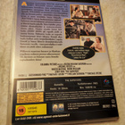 DVD Sekopäät - The Survivors (Egmont) - pikkukuva 2