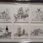 Henrik Tikkanen, Pukkila, Turku aihe - pikkukuva 2