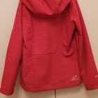McKinley softshell-takki tytöille,152, 12v. - pikkukuva 2