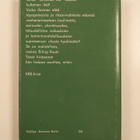 Erling Ruud : Paras on edessä - pikkukuva 2