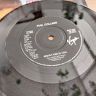 Phil Collins – A Groovy Kind Of Love - pikkukuva 2