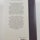 Diana Gabaldon : Muukalainen - pikkukuva 2