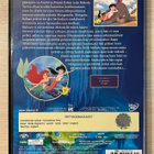 Walt Disney: Pieni Merenneito 2 (2000) - pikkukuva 2