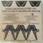 Cosmobile • Making Do PROMO CDr - pikkukuva 2