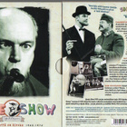 SPEDE SHOW PÄÄASIA ETTÄ ON KIVVAA 1965-1972 (32 888) k -FI- - pikkukuva 1