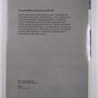 Kaisu Vuolio : Suomalainen joulu - pikkukuva 2