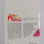Onni Palaste : Simo Hurtta - pikkukuva 2