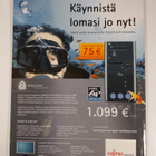 Tieteen kuvalehti 9/2007 - pikkukuva 2