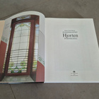 Jugendlinna Hjorten (kuv. 2004) - pikkukuva 2