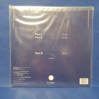 OLAVI LOUHIVUORI -IMMEDIATE MUSIC 1 UUSI FIN 2017 LP - pikkukuva 2