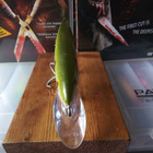 Rapala Shallow magnum 14cm - pikkukuva 3