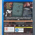 Supernatural: Kausi 3 (2007 - 2008) Blu-ray (UUSI) - pikkukuva 2