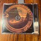 Matthau Mikojan - Too Fortunate To Cry Cds - pikkukuva 2