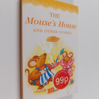 The Mouse's House - And Other Stories - pikkukuva 1