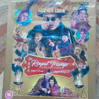 The Royal Tramp Collection Blu-ray (EUREKA!) - pikkukuva 1