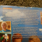 Risto räppääjä DVD elokuva - pikkukuva 5