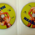 Nakuna (2 DVD) - pikkukuva 3