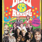 Disco 45 annual - 1977 edition - pikkukuva 1