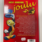 Aku Ankan Joulu - pikkukuva 2