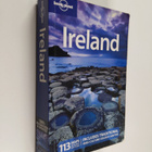 Fionn Davenport : Ireland - pikkukuva 1