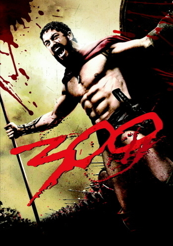 300	(2 245)	k	-FI-	suomik.	DVD		gerard butler	2007