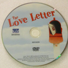 The Love Letter • Rakkauskirje DVD - pikkukuva 3