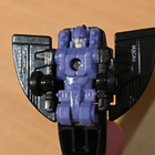 Transformers G1 AIR STRIKE PATROL (Micromasters) 1989 - pikkukuva 5