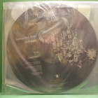 MERCYFUL FATE - DEAD AGAIN UUSI PICTURE VINYLS 2LP - pikkukuva 2