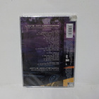 STRATOVARIUS - UNDER FLAMING WINTER SKIES UUSI DVD - pikkukuva 2