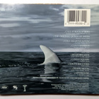 GREAT WHITE Hooked CD (1991) HUIPPUKUNTO - pikkukuva 2