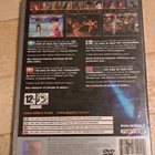 Tekken 4 - pikkukuva 2