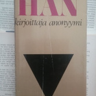 anonyymi - Hän (sid.) - pikkukuva 1