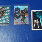 Jaromir Jagr kortteja alkaen 0,20€/kpl - pikkukuva 2
