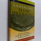 Brett N. Steenbarger : Enhancing Trader Performance - Pro... - pikkukuva 1
