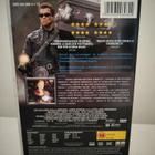 Terminator 3-koneiden kapina - pikkukuva 2