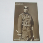 Kaiser Wilhelm II * - pikkukuva 1