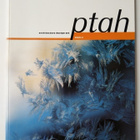 PTAH lehti Alvar Aalto 1998-2000 5 kpl / pcs - pikkukuva 4