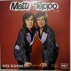 Iskelmää ja muuta - pikkukuva 2