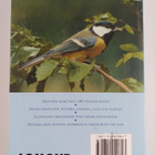 E. Balmer : Birds of the British Isles - pikkukuva 2
