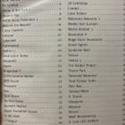 Peliopas Ultimate Playstation Hints & Tips Book 1-2 - pikkukuva 2