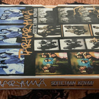 Tarharyhmä: Soitetaan kovaa! - Koko tuotanto (3CD) - pikkukuva 4