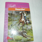 Bonnie Bryant Vuorille! - pikkukuva 1