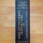 The Jess Franco Gold Edition DVD - pikkukuva 4