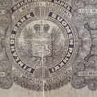 100 Markkaa 1898 - pikkukuva 3