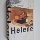 Rakel Liehu : Helene - pikkukuva 1