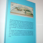 Talo täynnä elämää - Wilhola 1909-2009 (Sis.postikulut) - pikkukuva 2