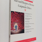 Harvard business review on corporate ethics - Corporate e... - pikkukuva 1