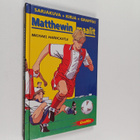 Michael Hardcastle : Matthewin maalit - pikkukuva 1