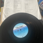 Brigitte Nielsen: Every Body Tells a Story 1987 LP - pikkukuva 4